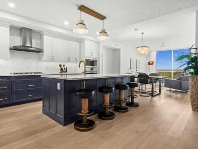 Condo for sale in Northwest, Alberta