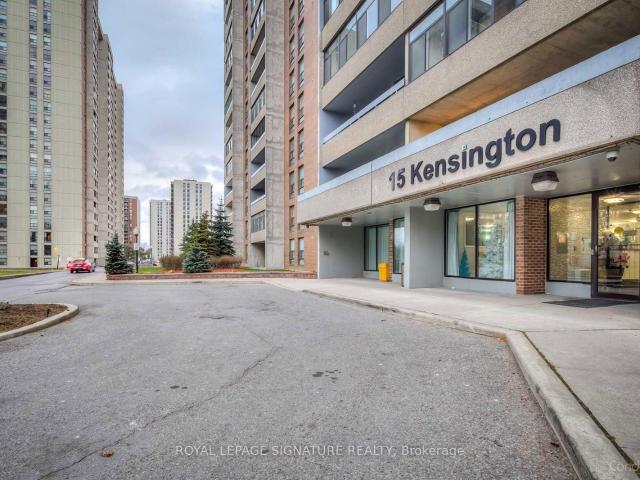 Condo for sale in Georgina, Ontario
