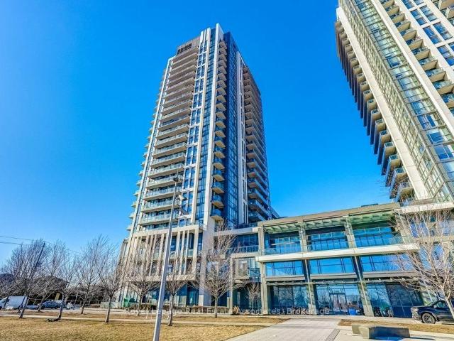 Condo for sale in Woburn, Ontario