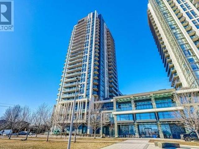 Condo for sale in Woburn, Ontario