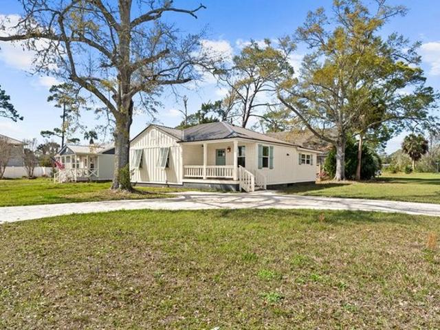 House for sale in Gulf, Florida