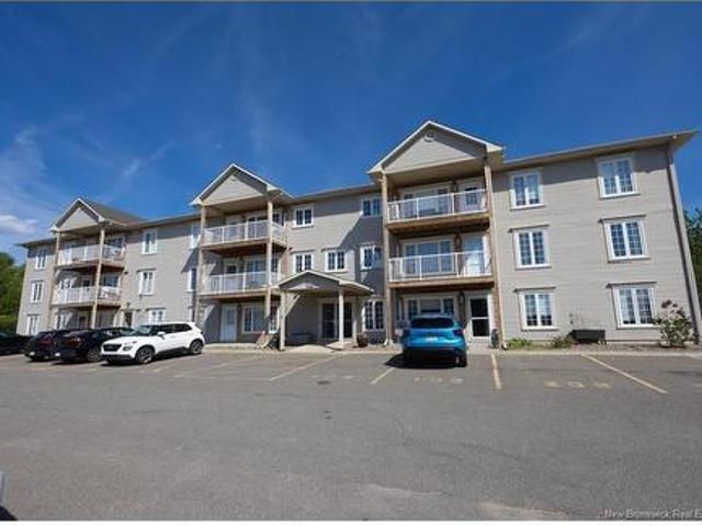 House for sale in Fredericton, New Brunswick