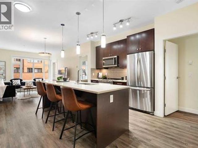 Condo for sale in Northwest, Alberta