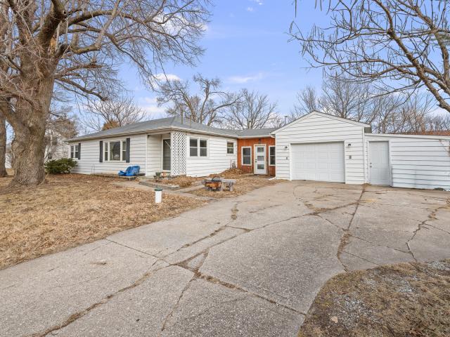 House for sale in Milan, Illinois