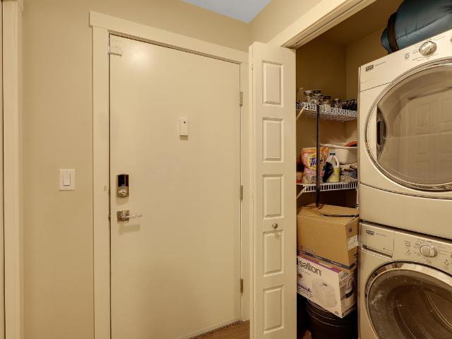 Condo for sale in Langley, British Columbia