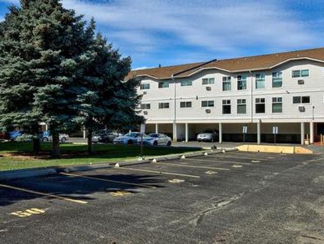 Property for sale in Kamloops, British Columbia