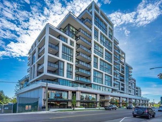Commercial for sale in White Rock, British Columbia
