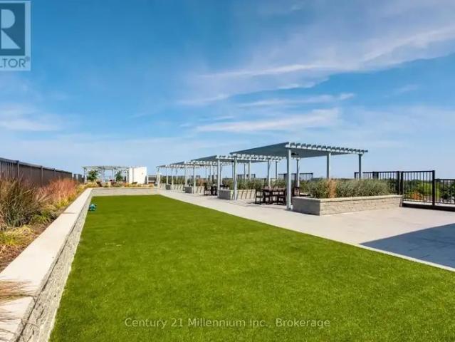 Apartment for rent in Collingwood