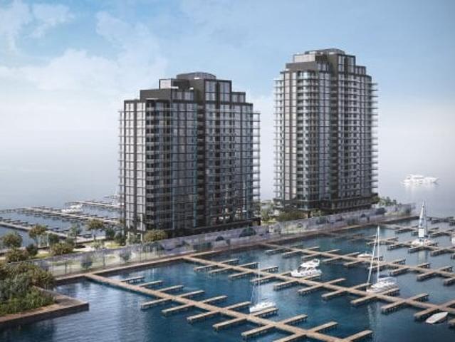 Property for sale in Kingston, Ontario