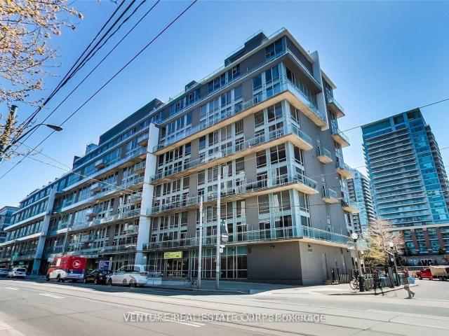 Condo for rent in Woburn, Ontario