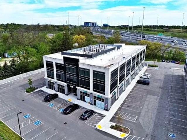 Office for sale in Oakville, Ontario
