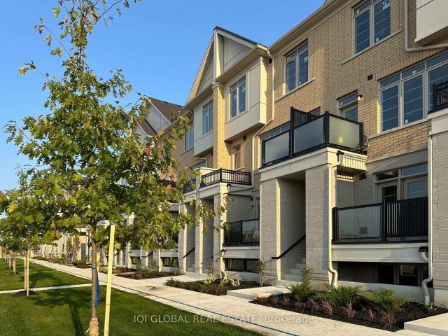 Condo for sale in Durham, Ontario