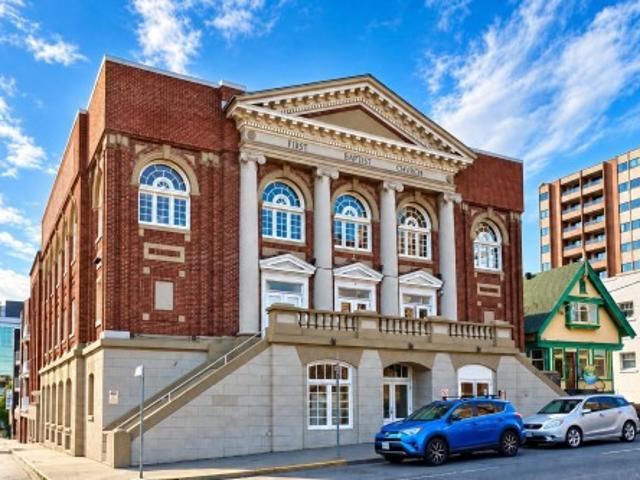 Property for sale in North Park, Victoria
