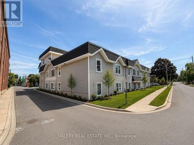 Property for rent in Cambridge, Ontario