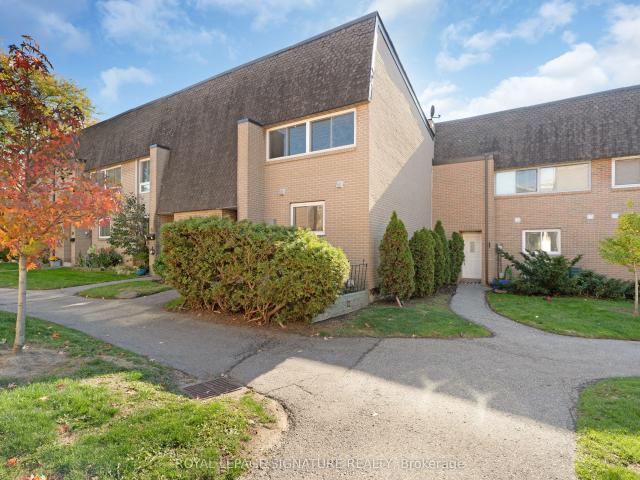 Condo for sale in Durham, Ontario
