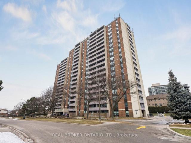 Condo for sale in Durham, Ontario
