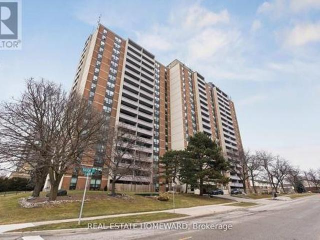 Condo for sale in Durham, Ontario