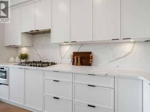 Property for sale in Langford, British Columbia
