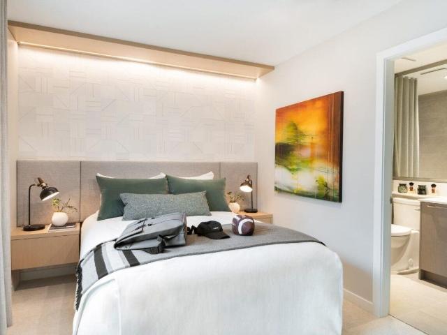 Townhouse for sale in Coquitlam, British Columbia