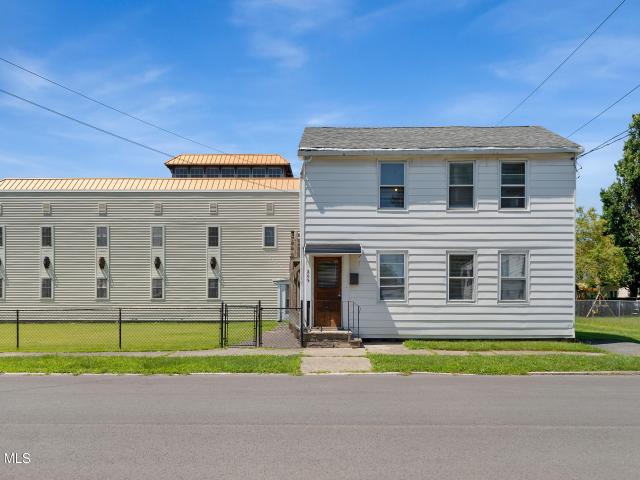 House for sale in Watervliet, New York