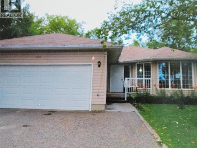 House for sale in Big River, Saskatchewan