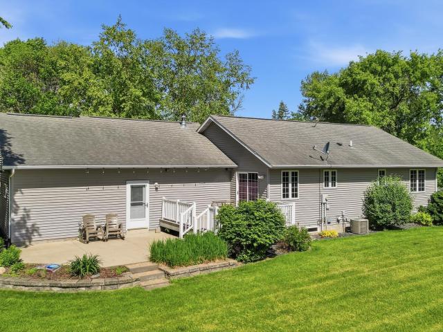 House for sale in Geneva, Minnesota