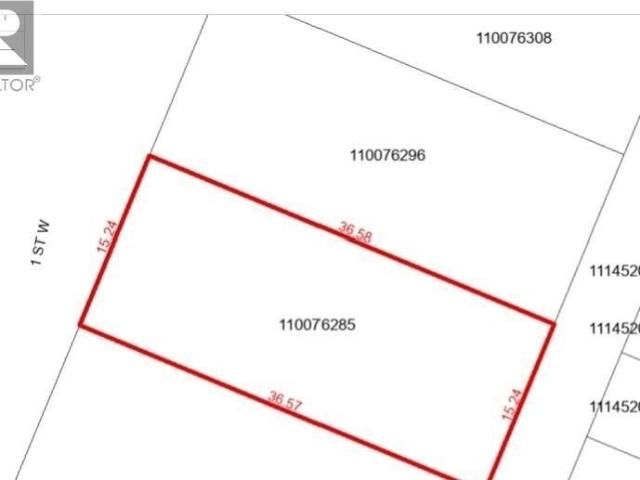 Property for sale in Carlyle, Saskatchewan