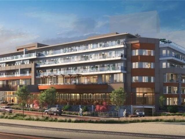 Condo for sale in Victoria, British Columbia