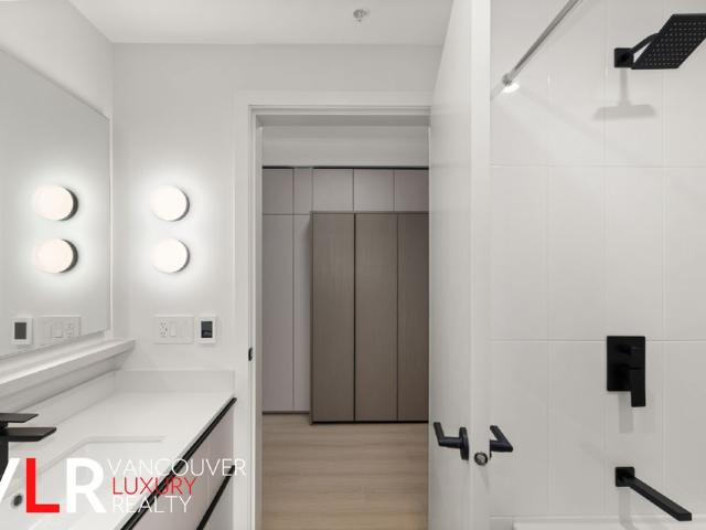 Apartment for rent in Port Moody, British Columbia