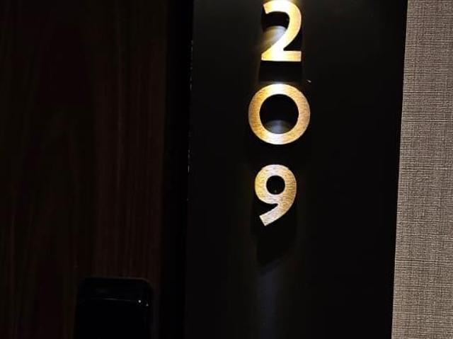 Condo for rent in Durham, Ontario