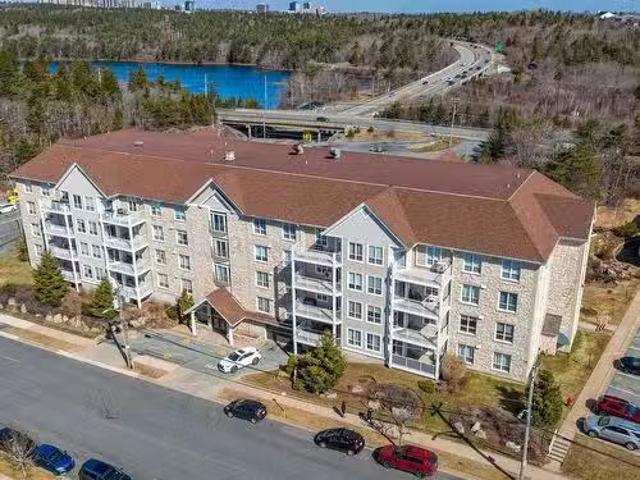 Condo for sale in Fairview, Nova Scotia