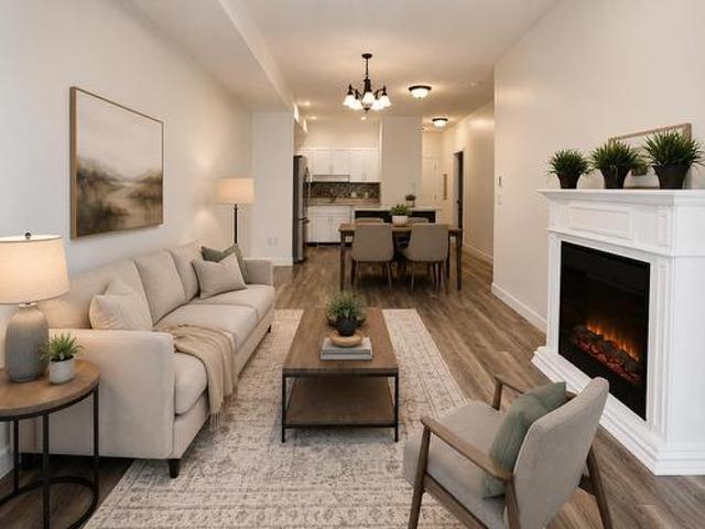 Property for sale in Langley, British Columbia