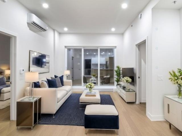 Condo for sale in St. Leonard's, Quebec