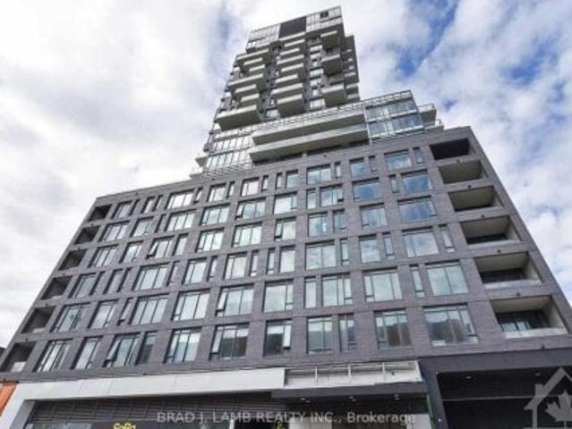 Condo for sale in Mulhurst Bay, Ontario