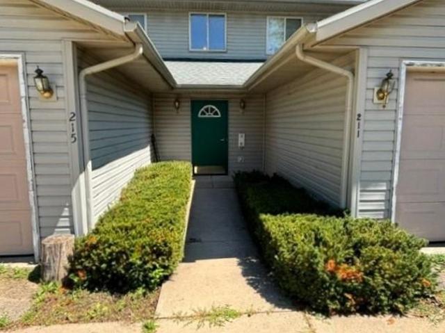 House for sale in Fall River, Columbia County
