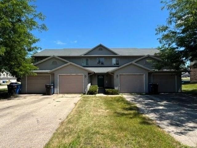 House for sale in Fall River, Columbia County