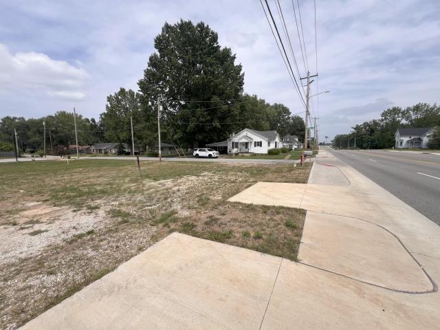 Property for rent in Nixa, Missouri