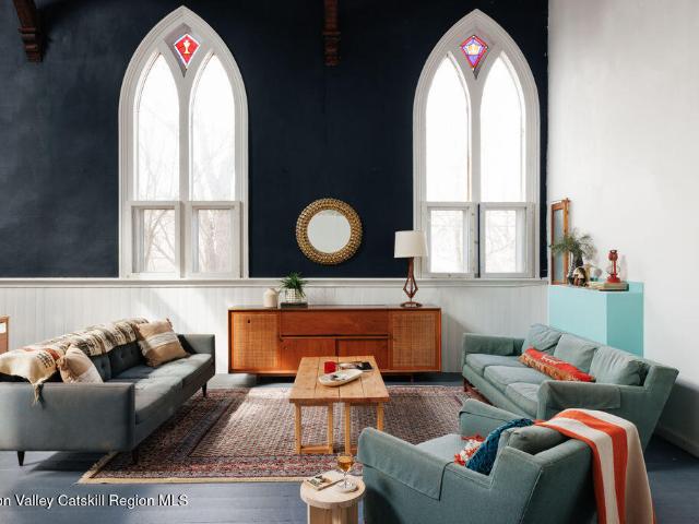 House for sale in Bloomington, New York