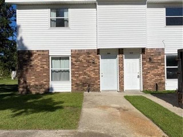 House for sale in Destrehan, Louisiana
