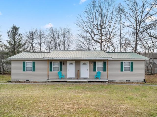 House for sale in Powell, Kentucky