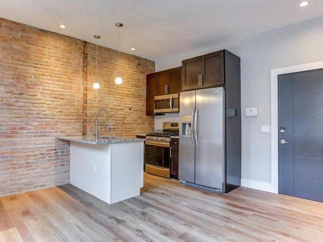 Apartment for rent in Paxton Creek Cogeneration, Harrisburg
