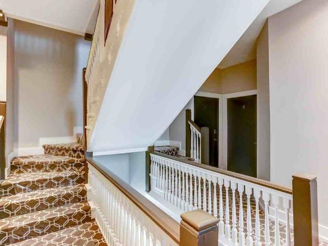 Apartment for rent in Paxton Creek Cogeneration, Harrisburg