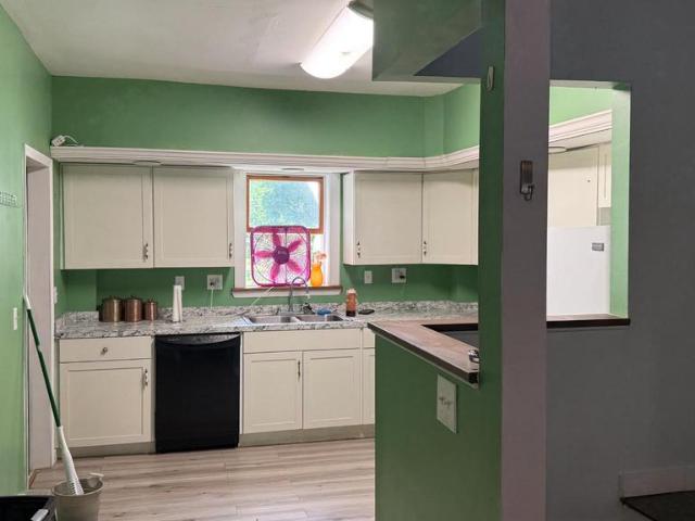 Townhouse for sale in Altoona Townhouse for sale in Altoona