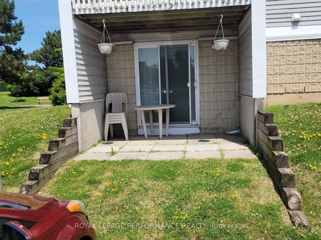 Condo for sale in Mulhurst Bay, Ontario