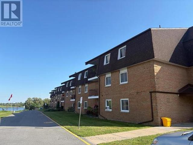 Condo for sale in North Glengarry, Ontario