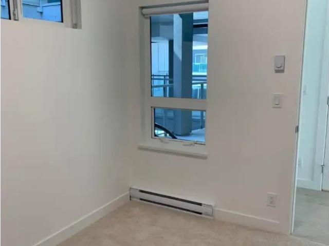 Apartment for rent in Port Coquitlam, British Columbia