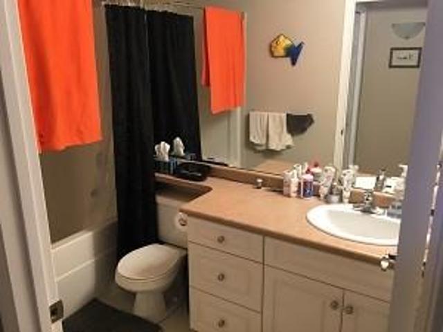 Apartment for rent in Saskatoon, Saskatchewan