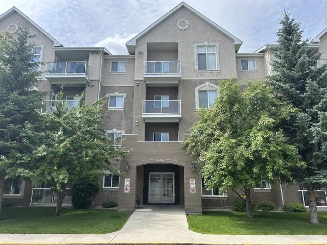 Condo for rent in Saskatoon, Saskatchewan