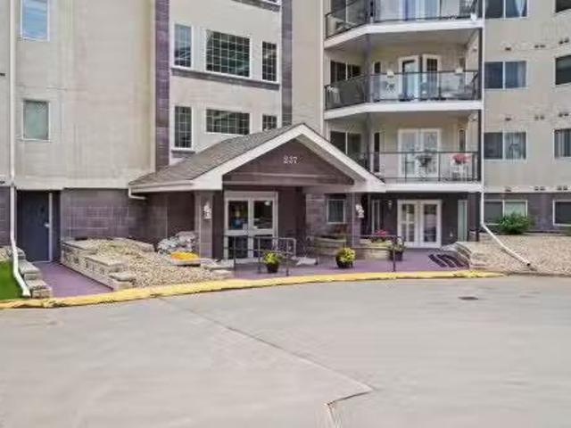 Condo for sale in Wedgewood, Alberta