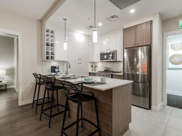 Property for sale in Richmond, British Columbia